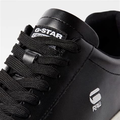 g-star raw sneakers